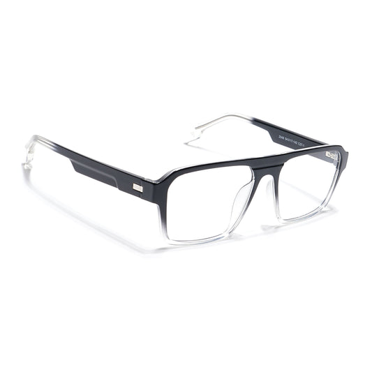 SLMG 6405 - Frame