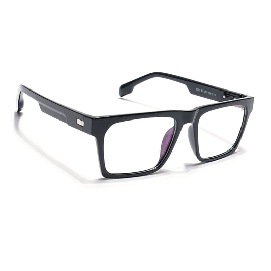 SLMG 6406 - Frame