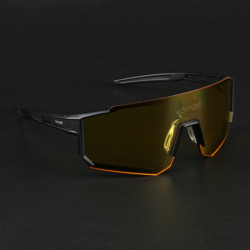 MG 5618 - Sunglasses
