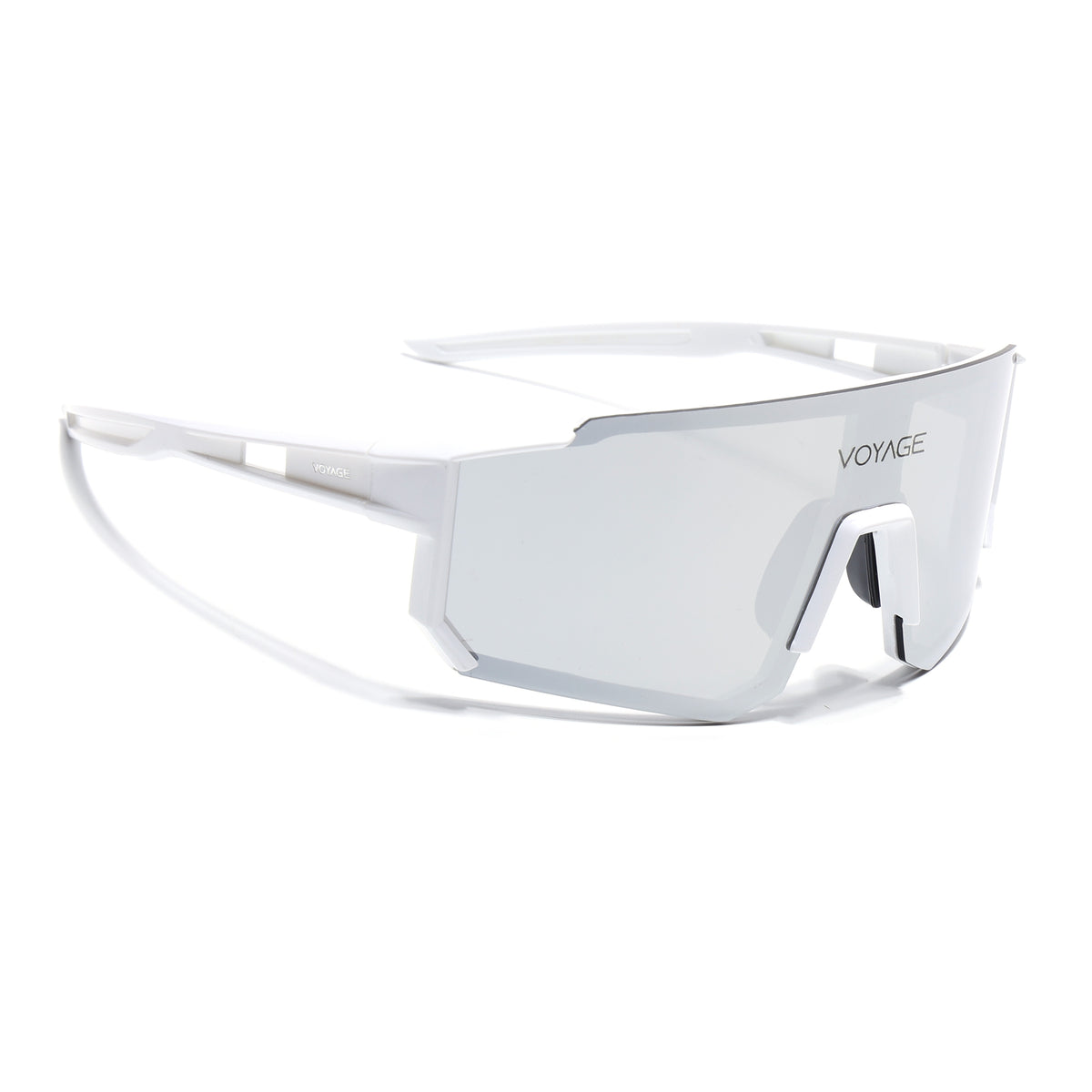 MG 5620- Sunglasses