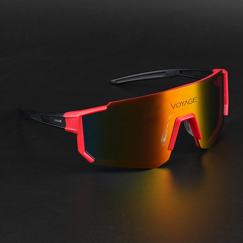 MG 5624 - Sunglasses