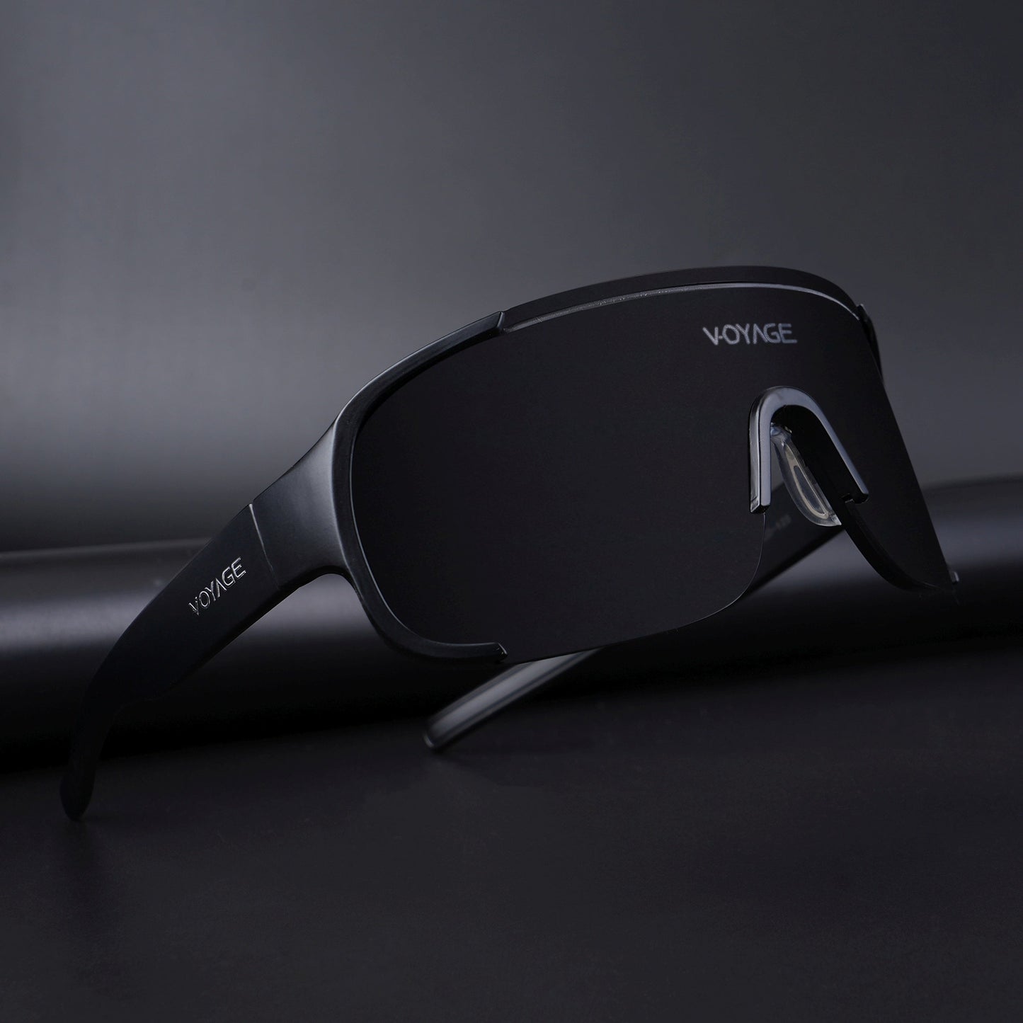 MG 5513 - Sunglasses