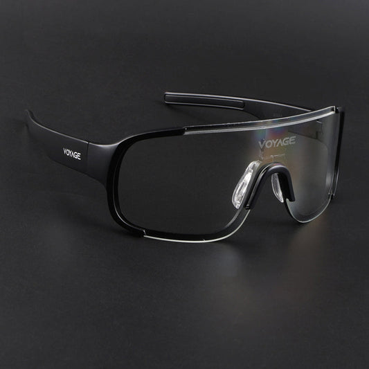 MG 5515 - Sunglasses