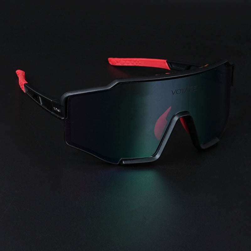 MG 5527 - Sunglasses