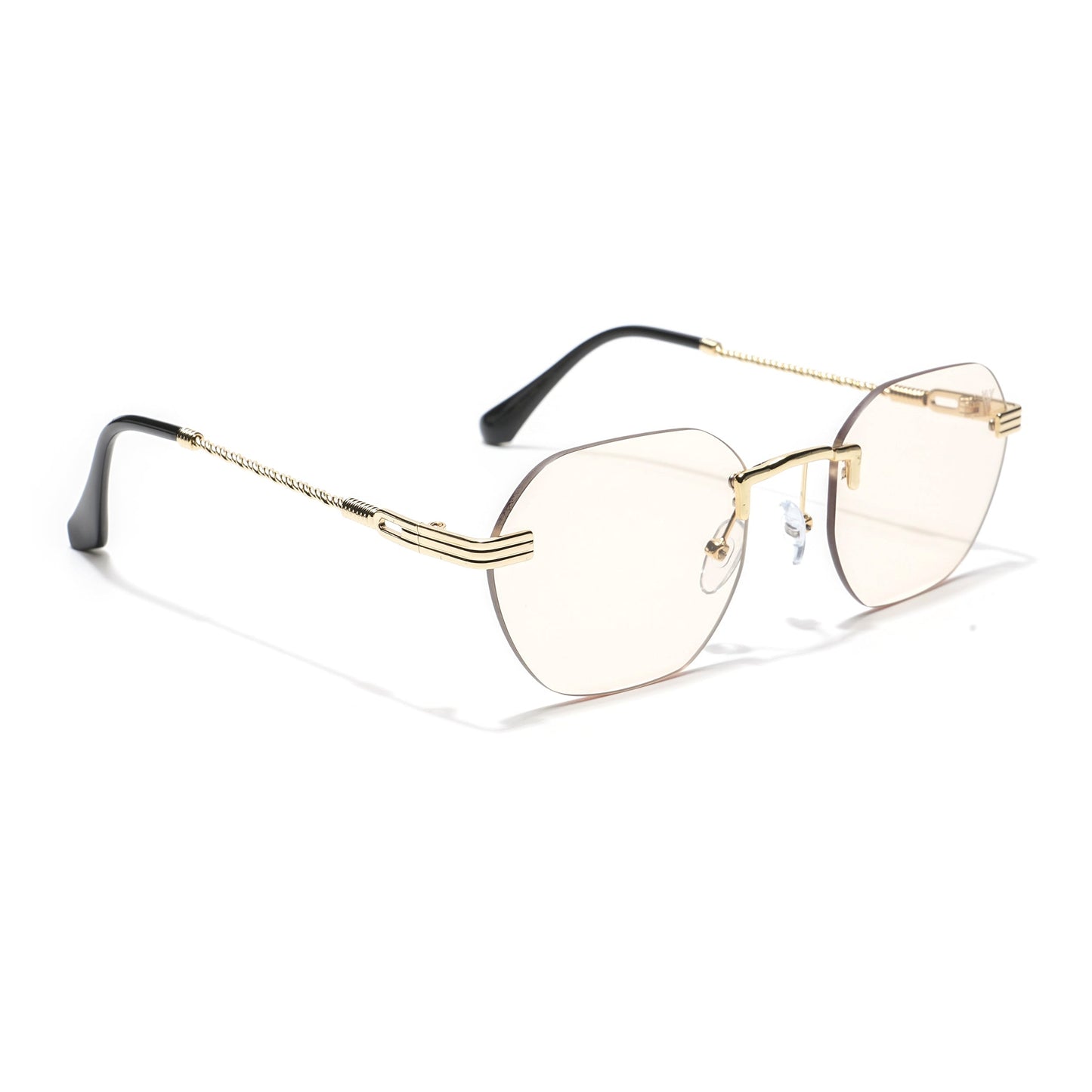 MG 3604 - Sunglasses
