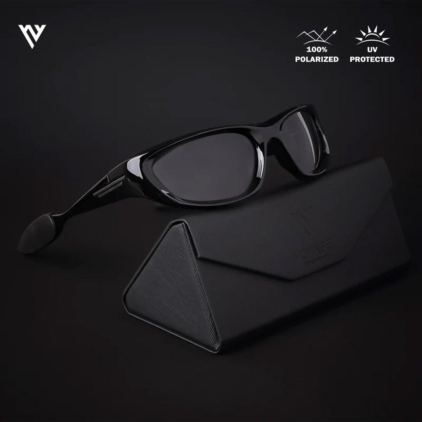 PMG 4020 - Sunglasses