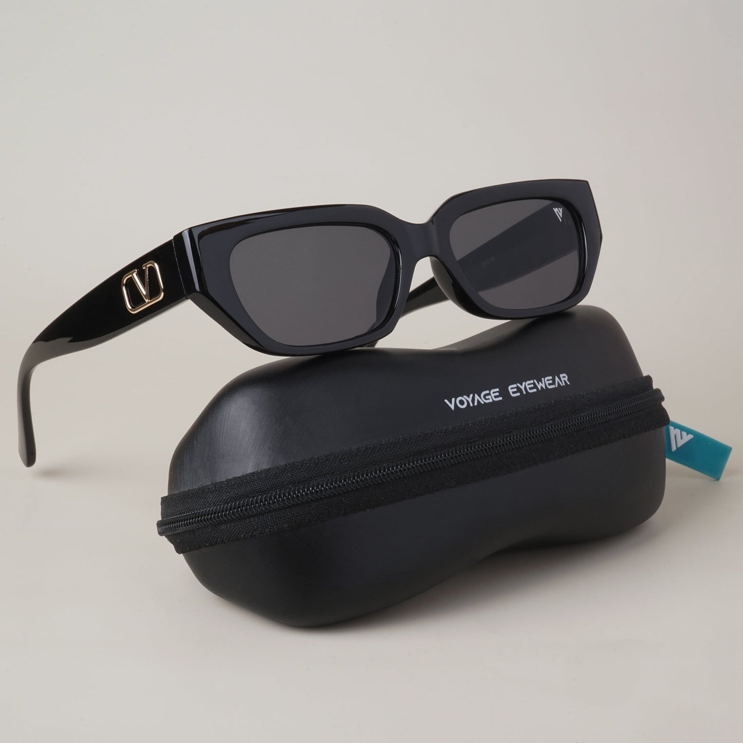 MG 3794 - Sunglasses