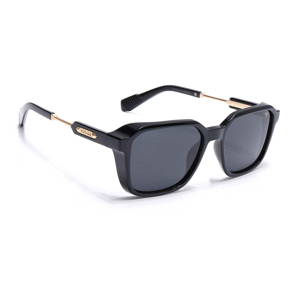 PMG 6692 - Sunglasses