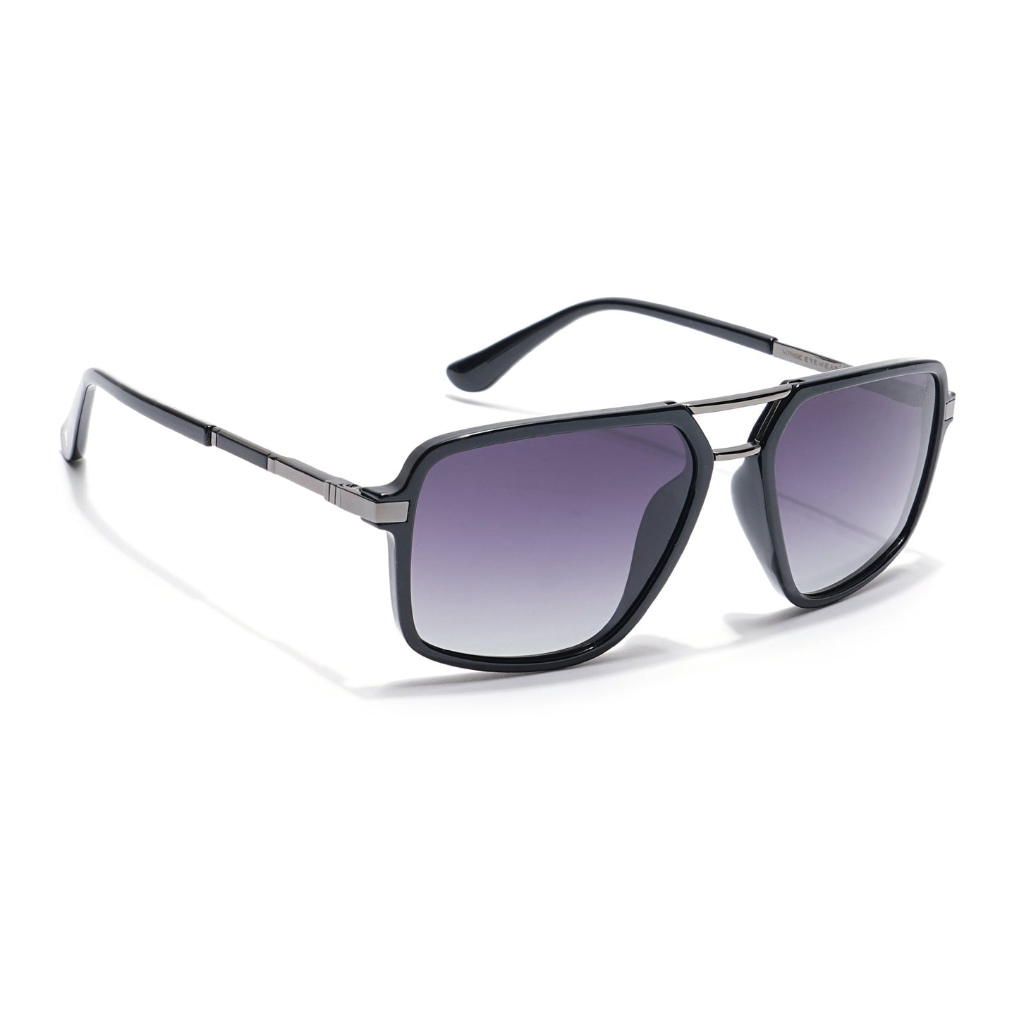 SLPMG 6209 - Sunglasses