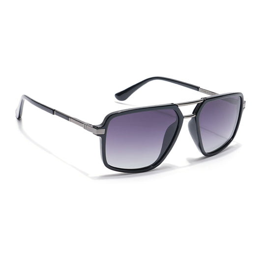 SLPMG 6209 - Sunglasses