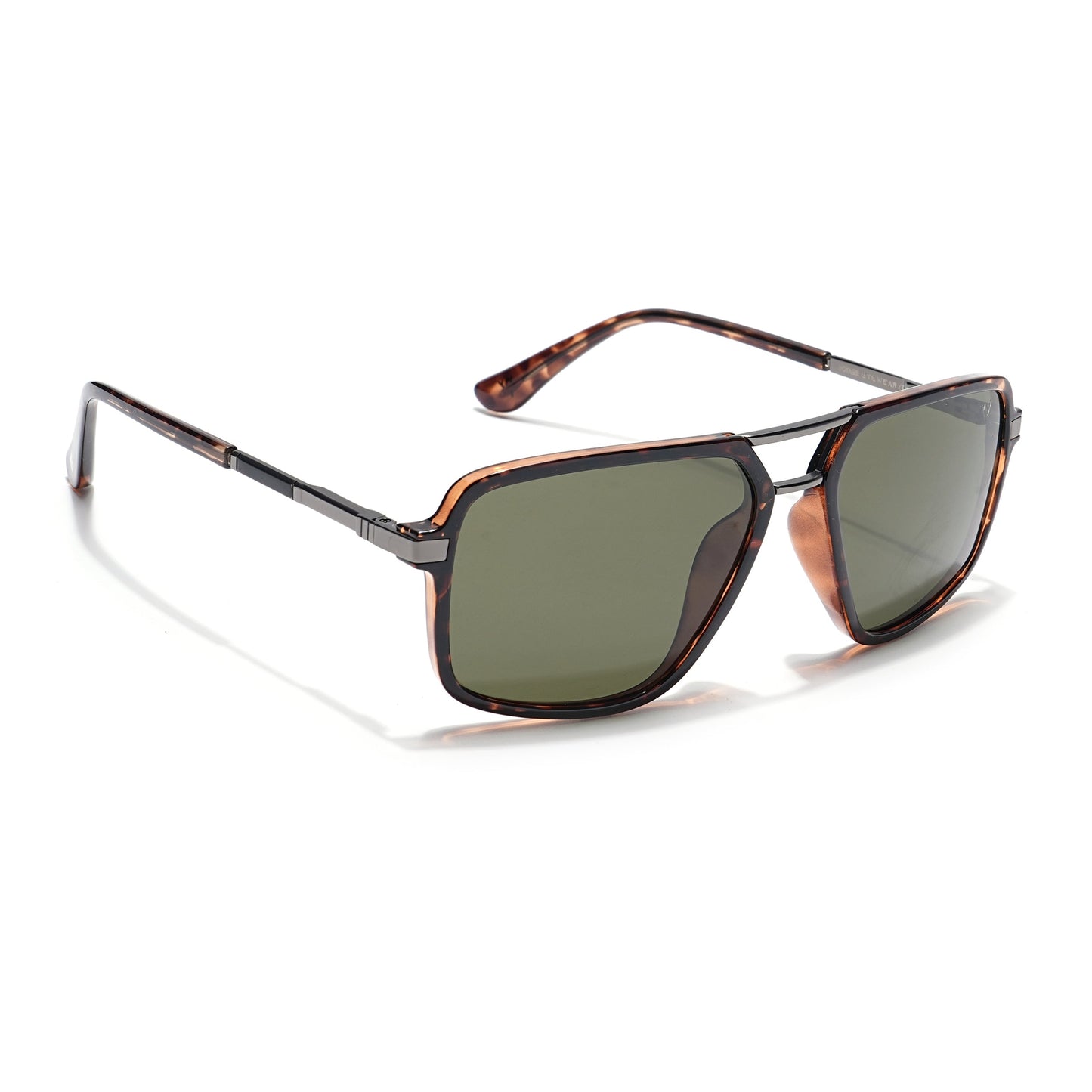 SLPMG 6211 - Sunglasses