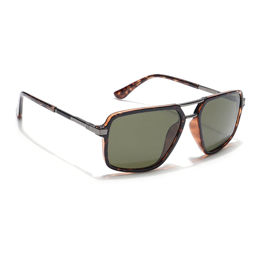 SLPMG 6211 - Sunglasses