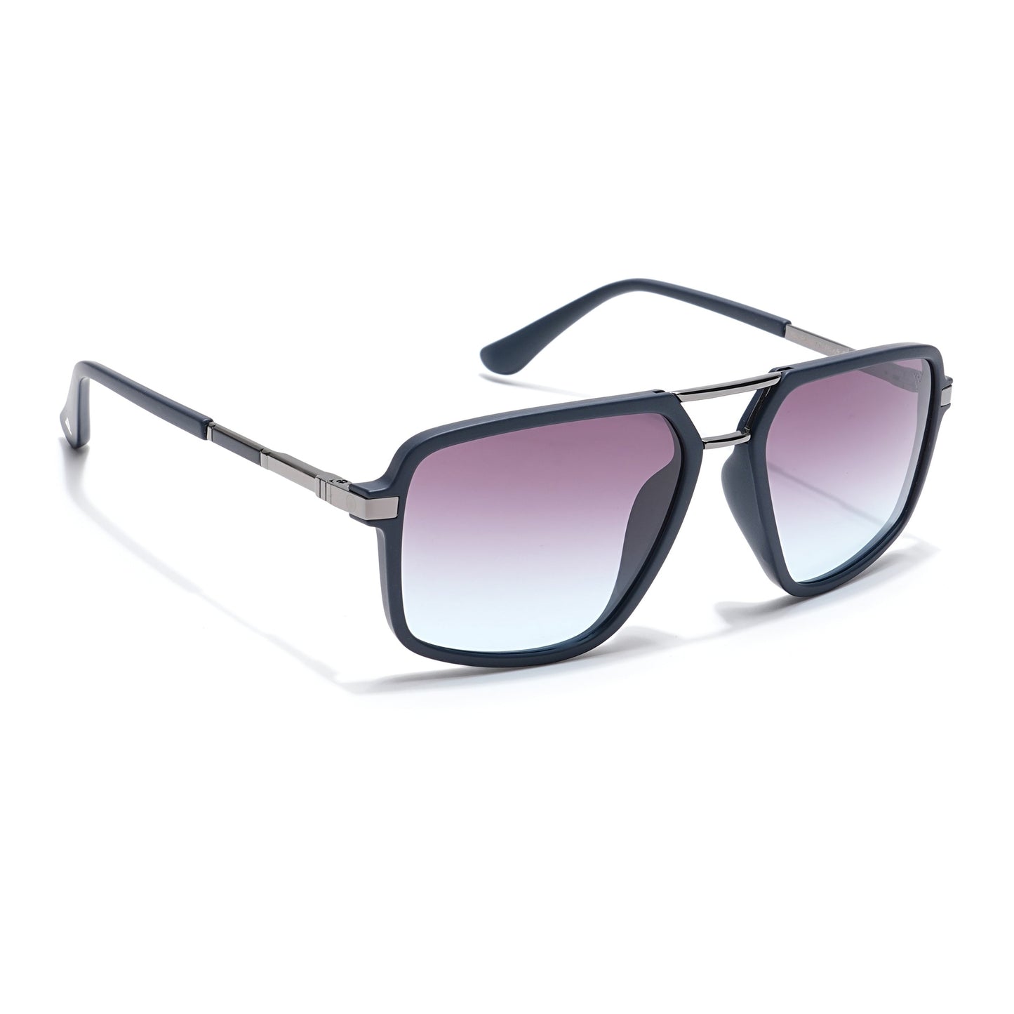 SLPMG 6212 - Sunglasses