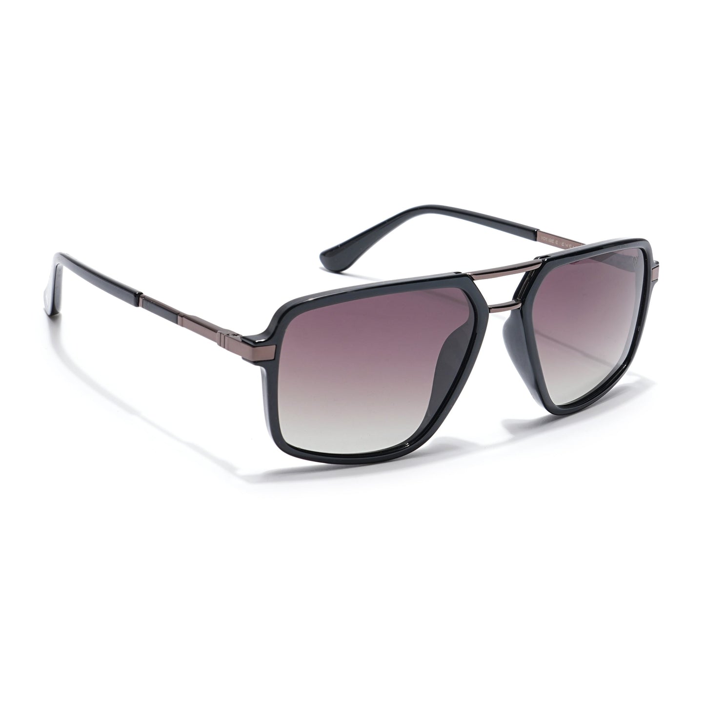 SLPMG 6213 - Sunglasses