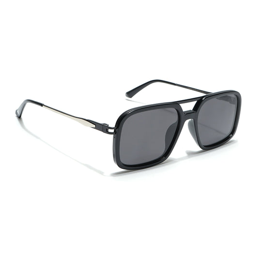SLPMG  6298 - Sunglasses
