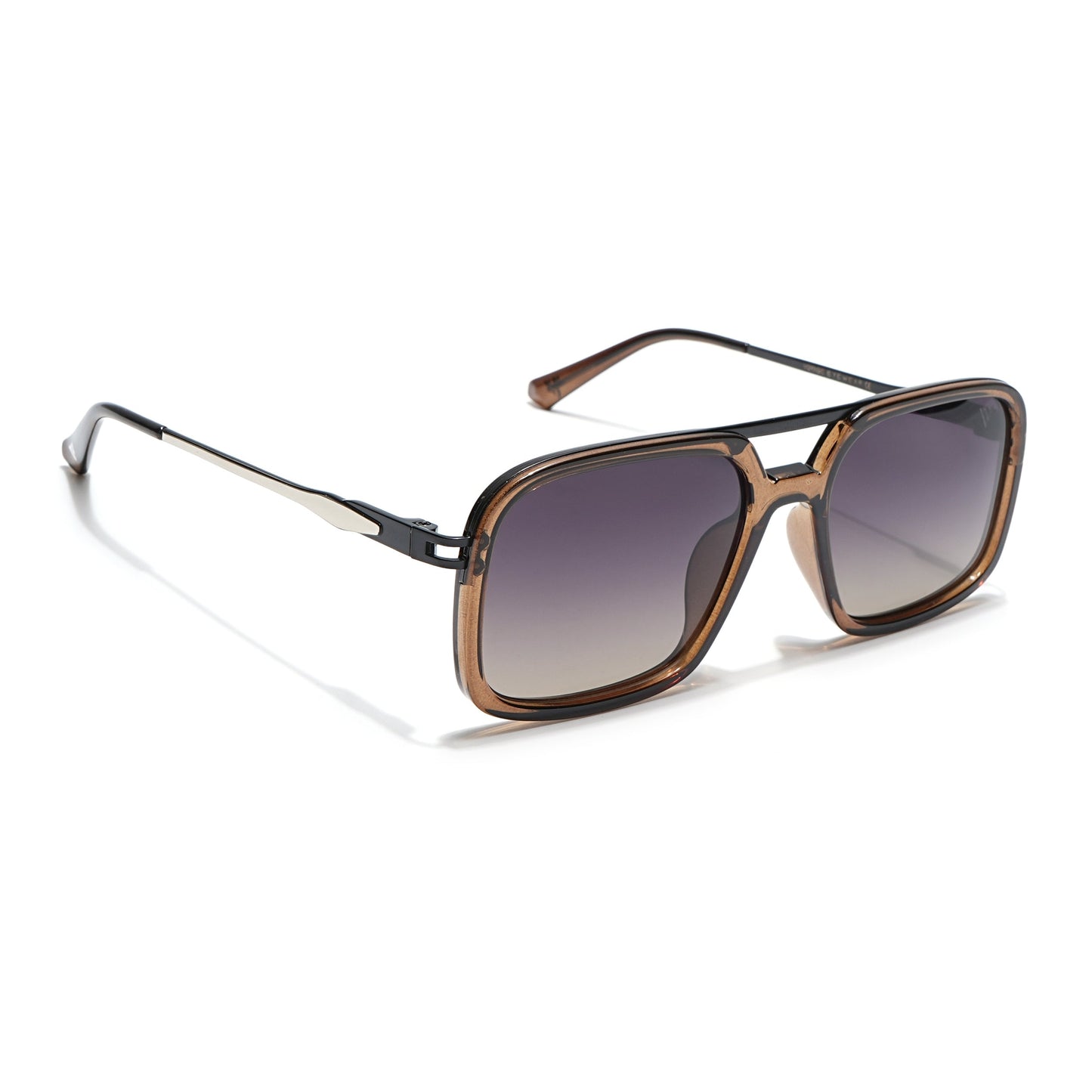 SLPMG  6299 - Sunglasses