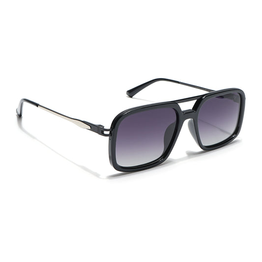 SLPMG 6301 - Sunglasses
