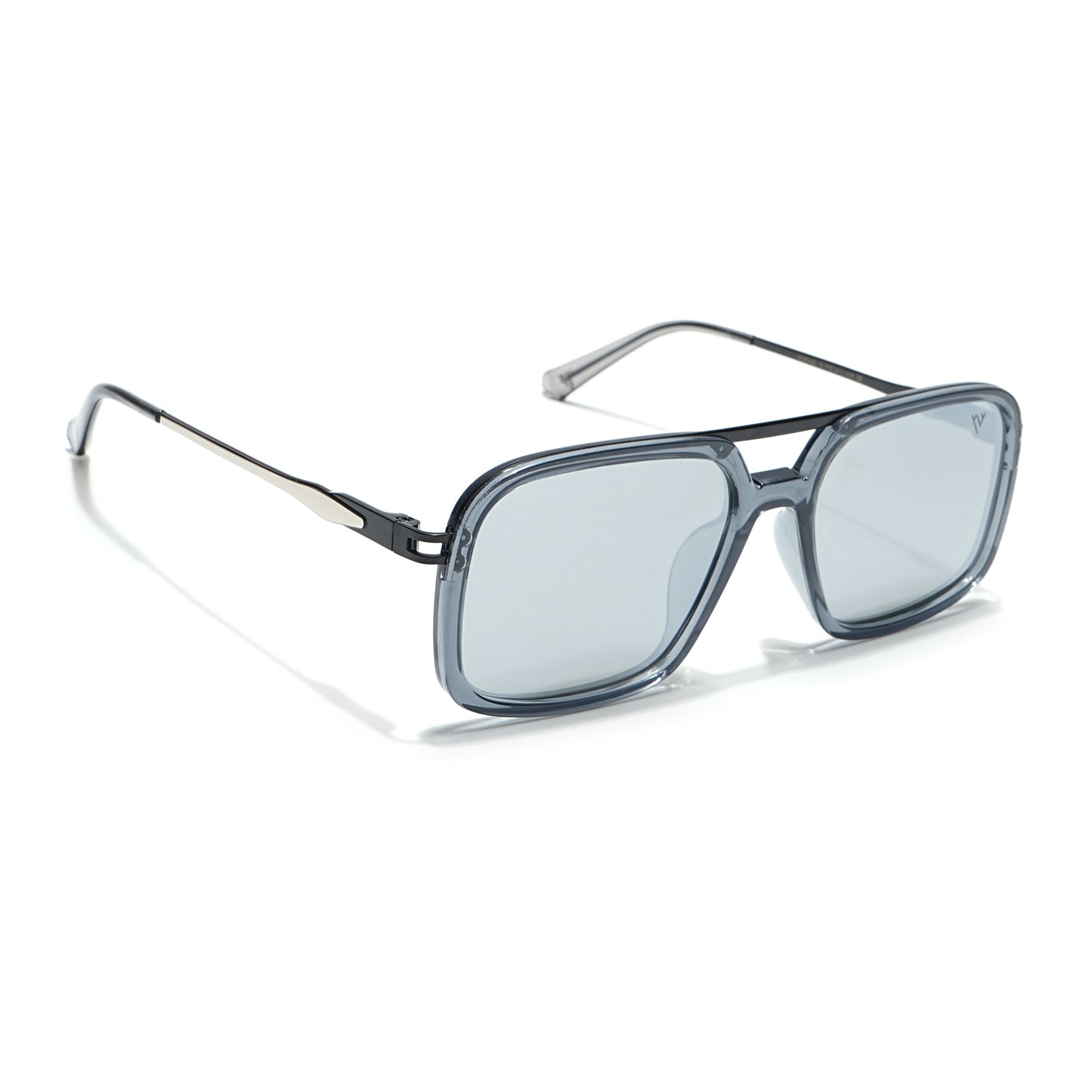 SLPMG 6302 - Sunglasses