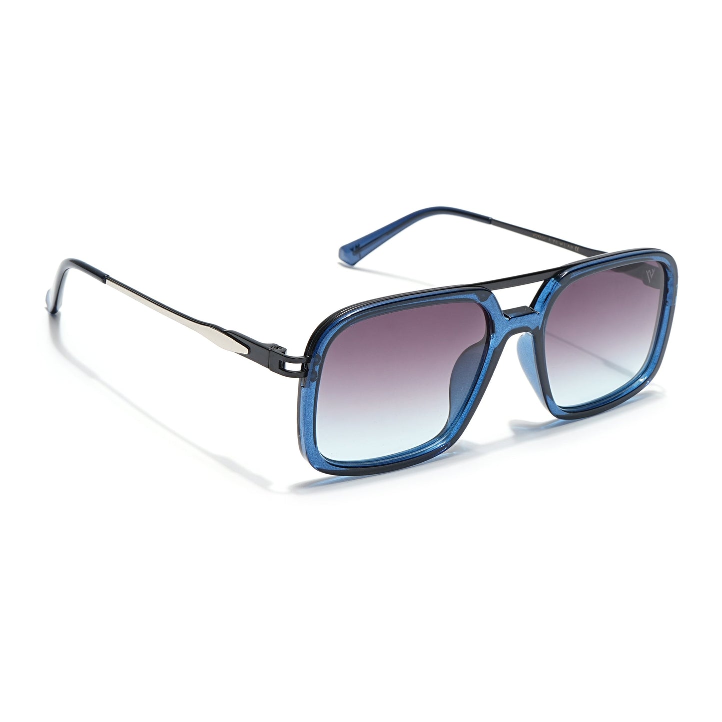 SLPMG  6303 - Sunglasses