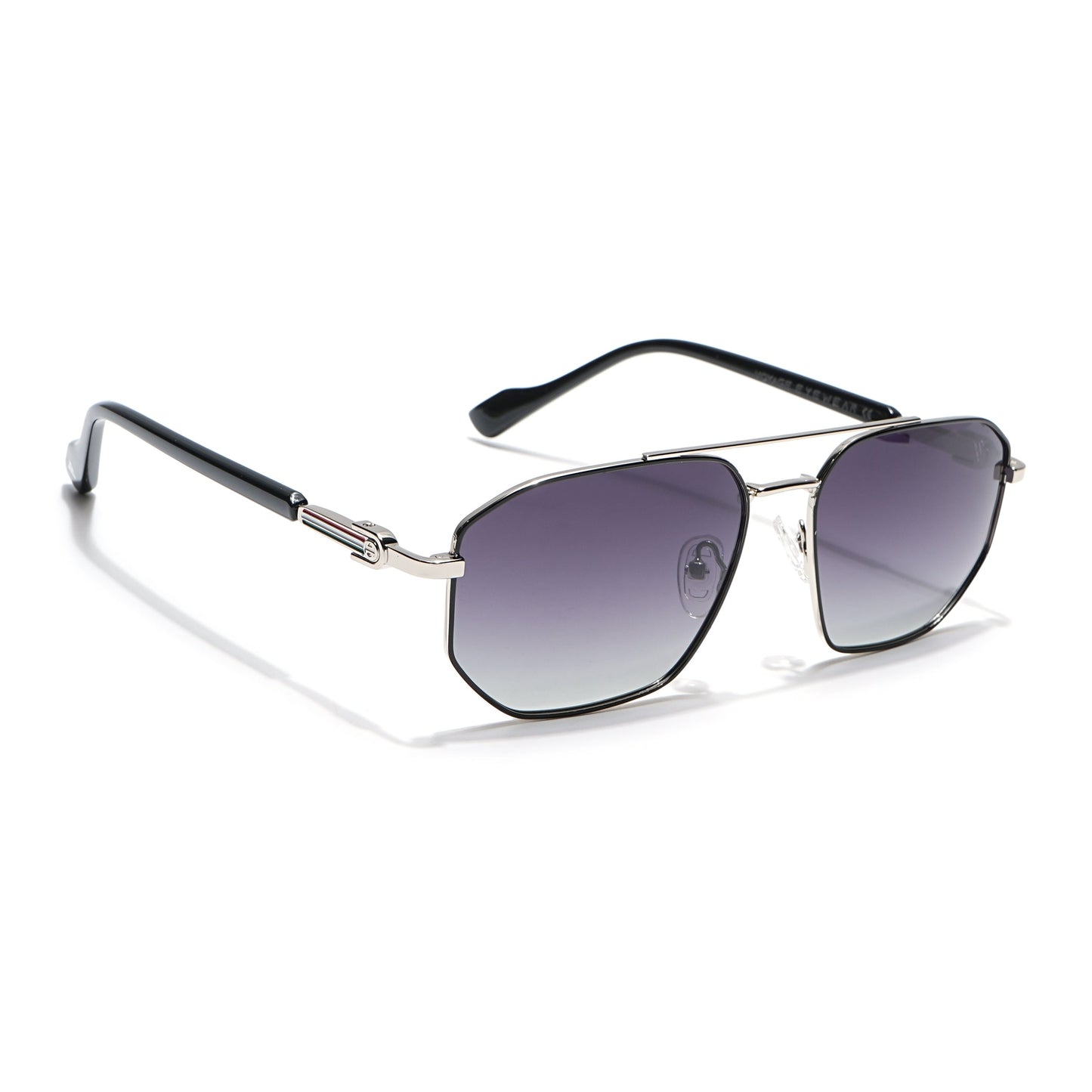 SLPMG 6310 - Sunglasses