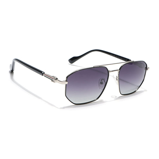 SLPMG 6310 - Sunglasses