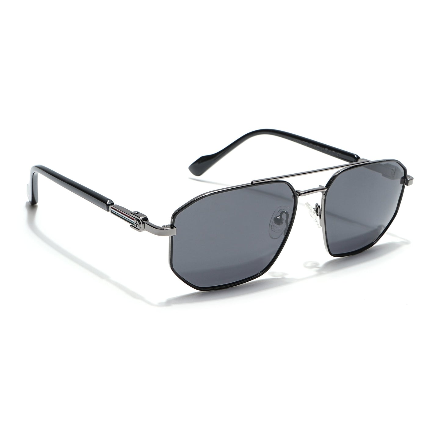 SLPMG 6311 - Sunglasses