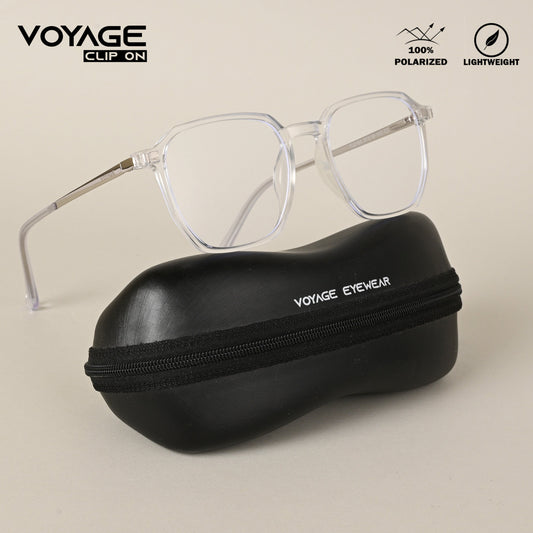 PMG 4664 - Sunglasses