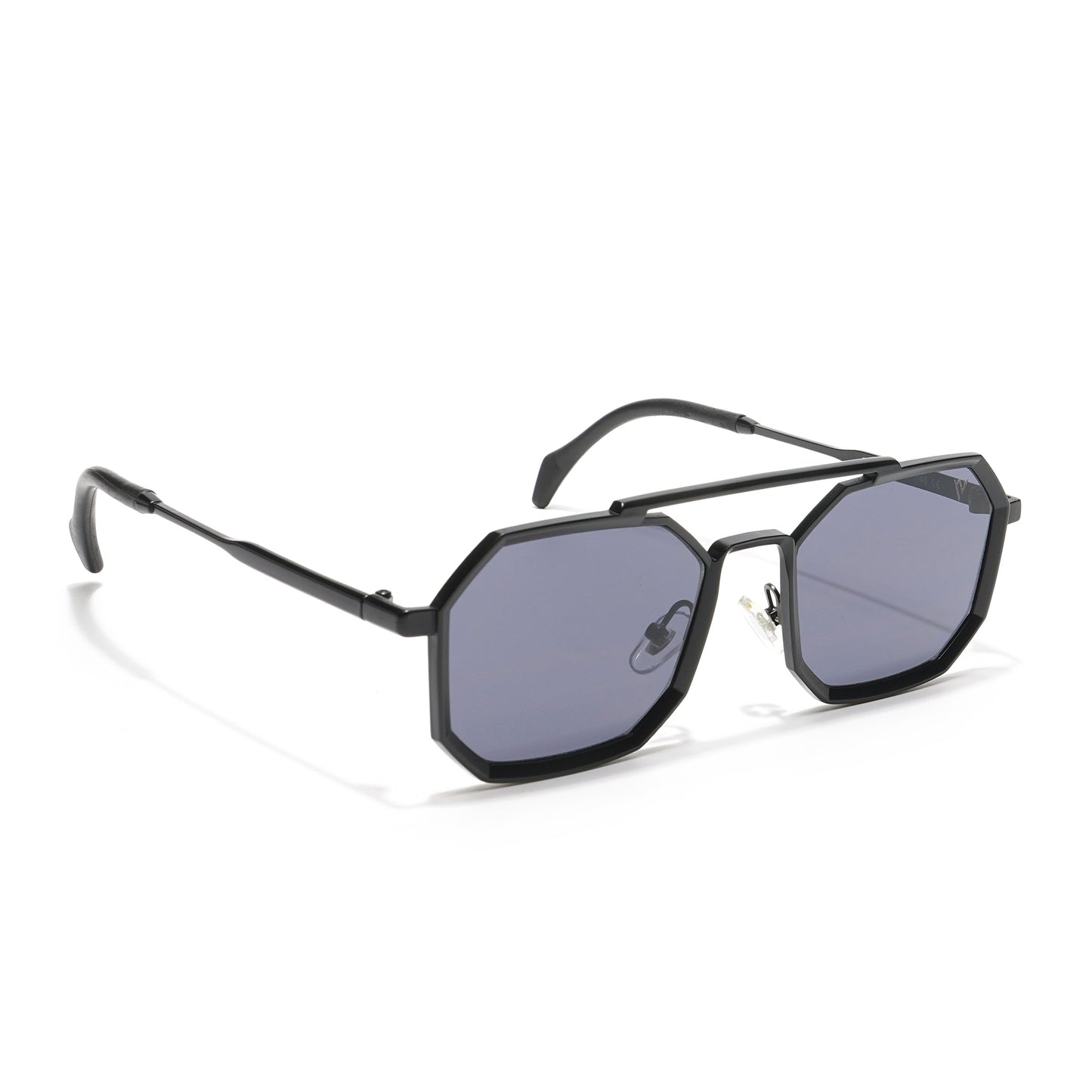 MG 3620 - Sunglasses