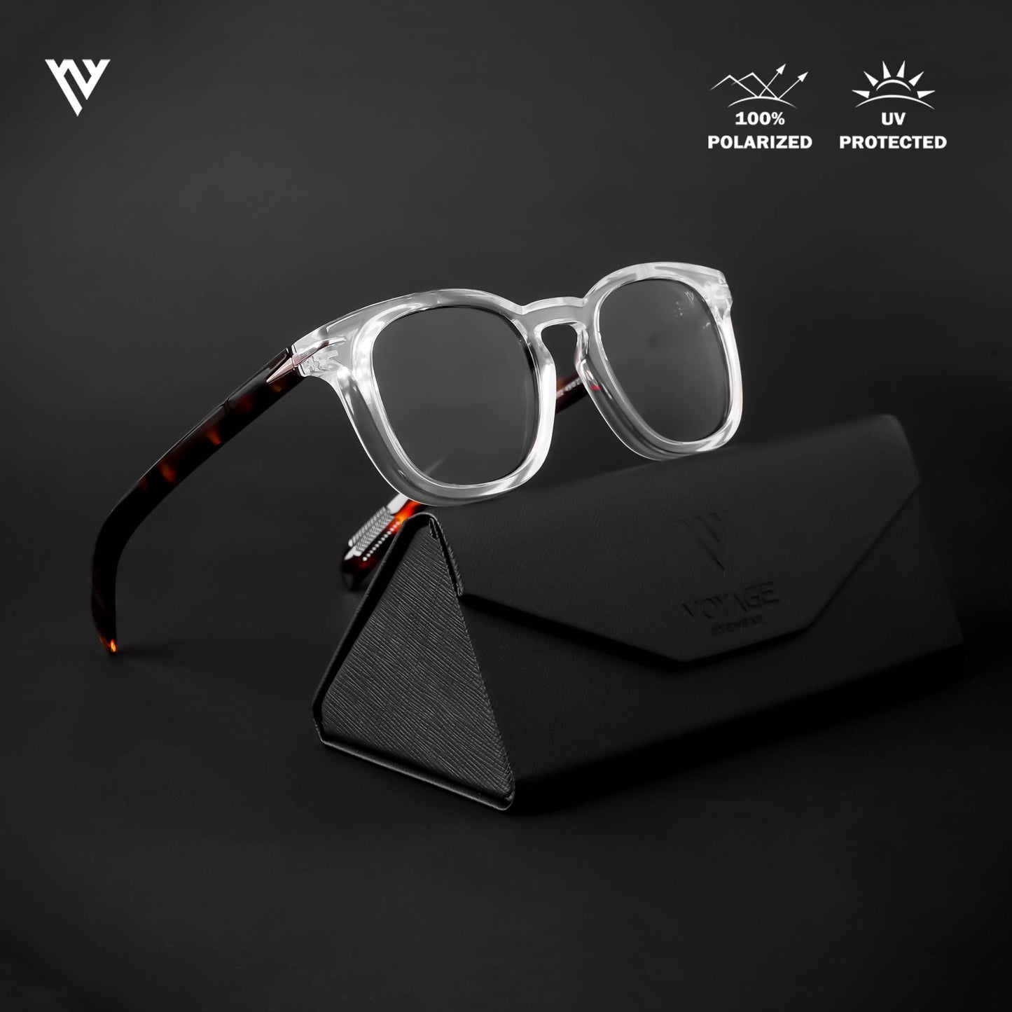 PMG 4192 - Sunglasses