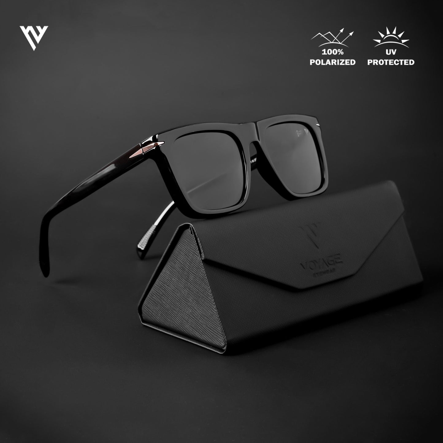 PMG 4186 - Sunglasses