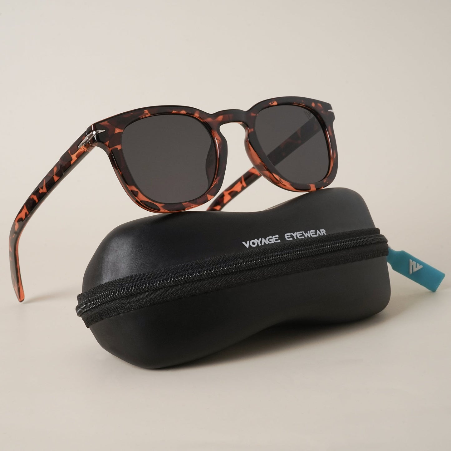 MG 3916 - Sunglasses