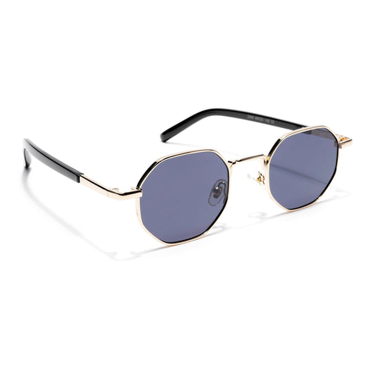 MG 3769 - Sunglasses