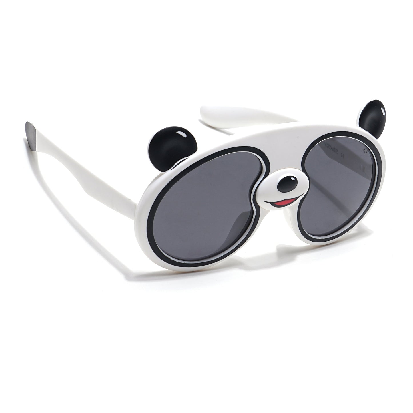 PMG 6096 - Sunglasses