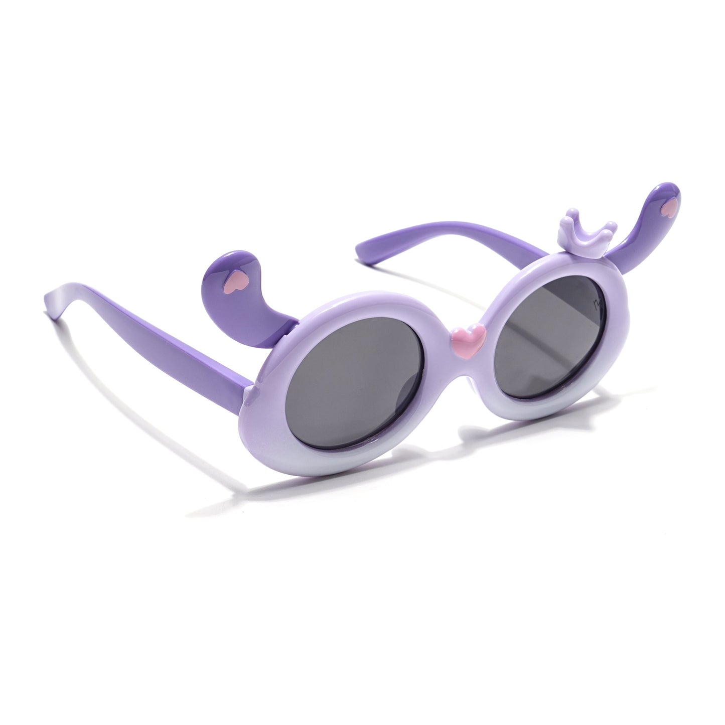 PMG 6090 - Kids Sunglasses