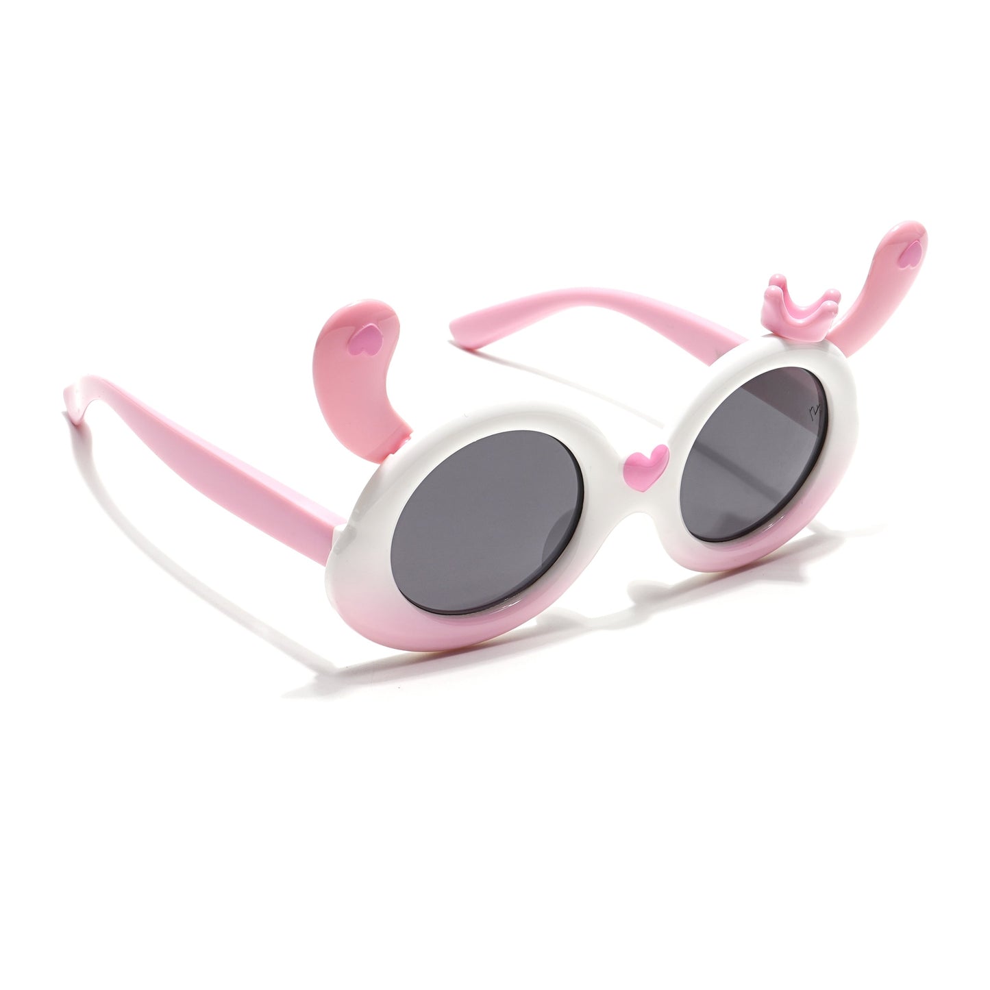 PMG 6091 - Sunglasses