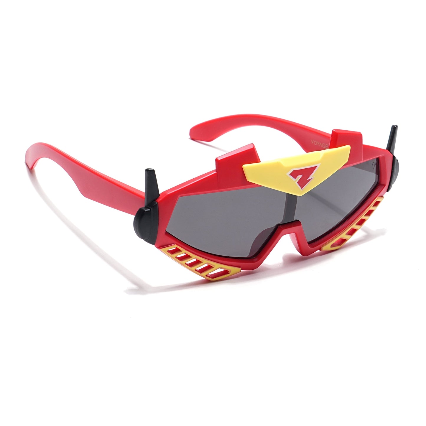 PMG 6082 - Sunglasses