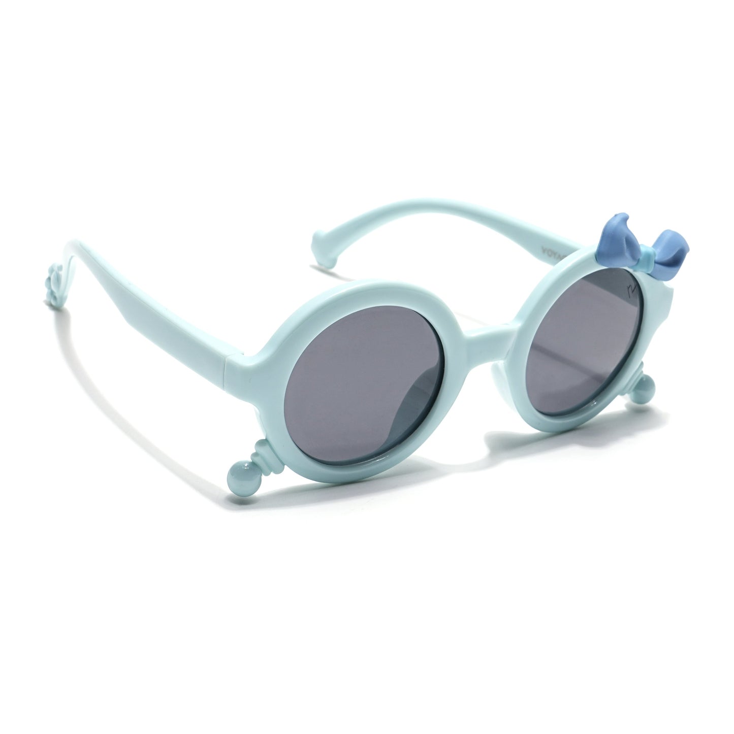 PMG 6092 - Kids Sunglasses