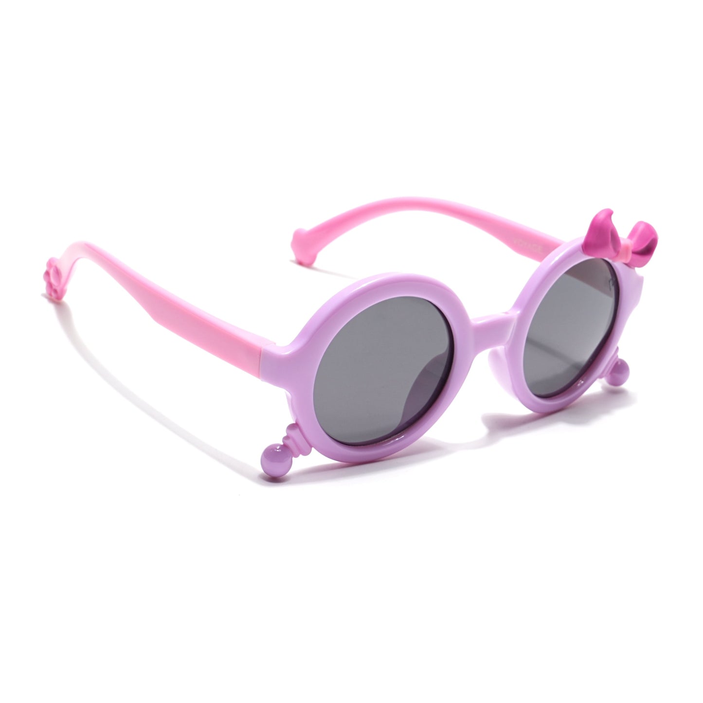 PMG 6093 - Kids Sunglasses
