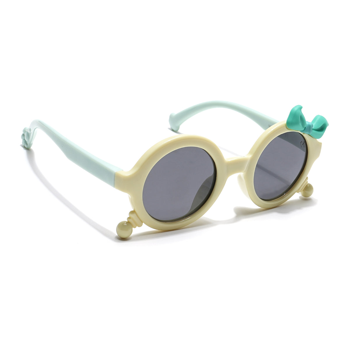 PMG 6094- Sunglasses