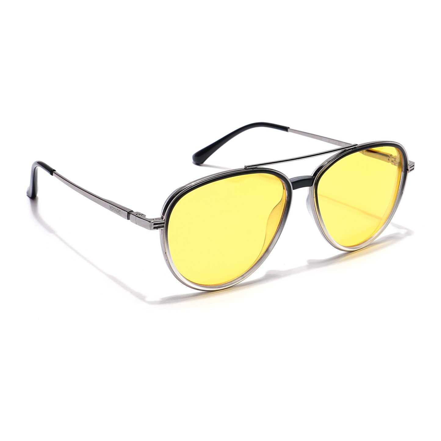 SLPMG 5936 - Sunglasses