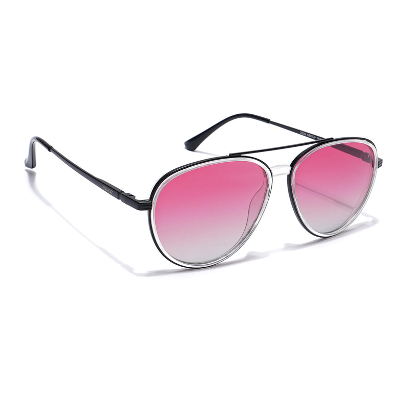 SLPMG 5937 - Sunglasses