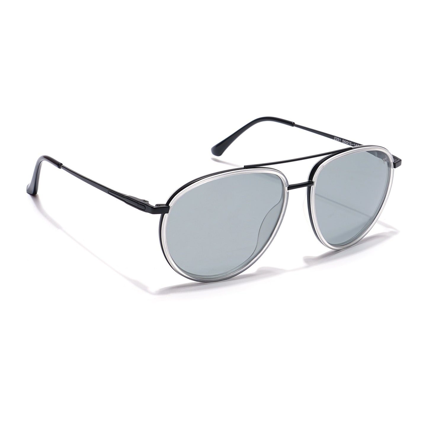 SLPMG 5930 - Sunglasses