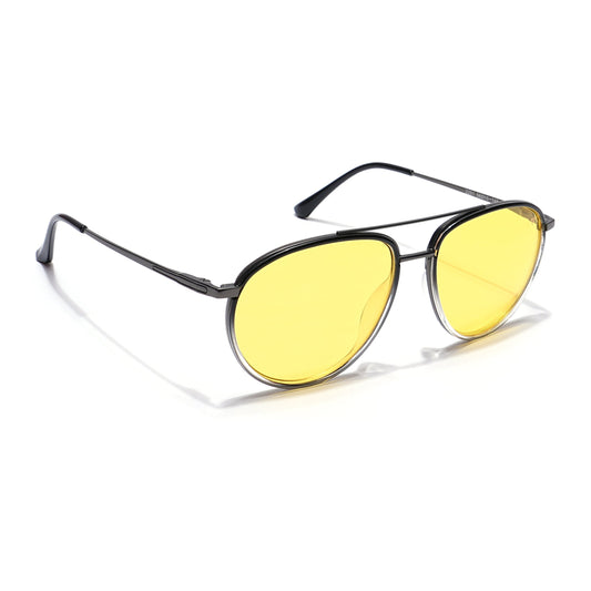SLPMG 5931 - Sunglasses