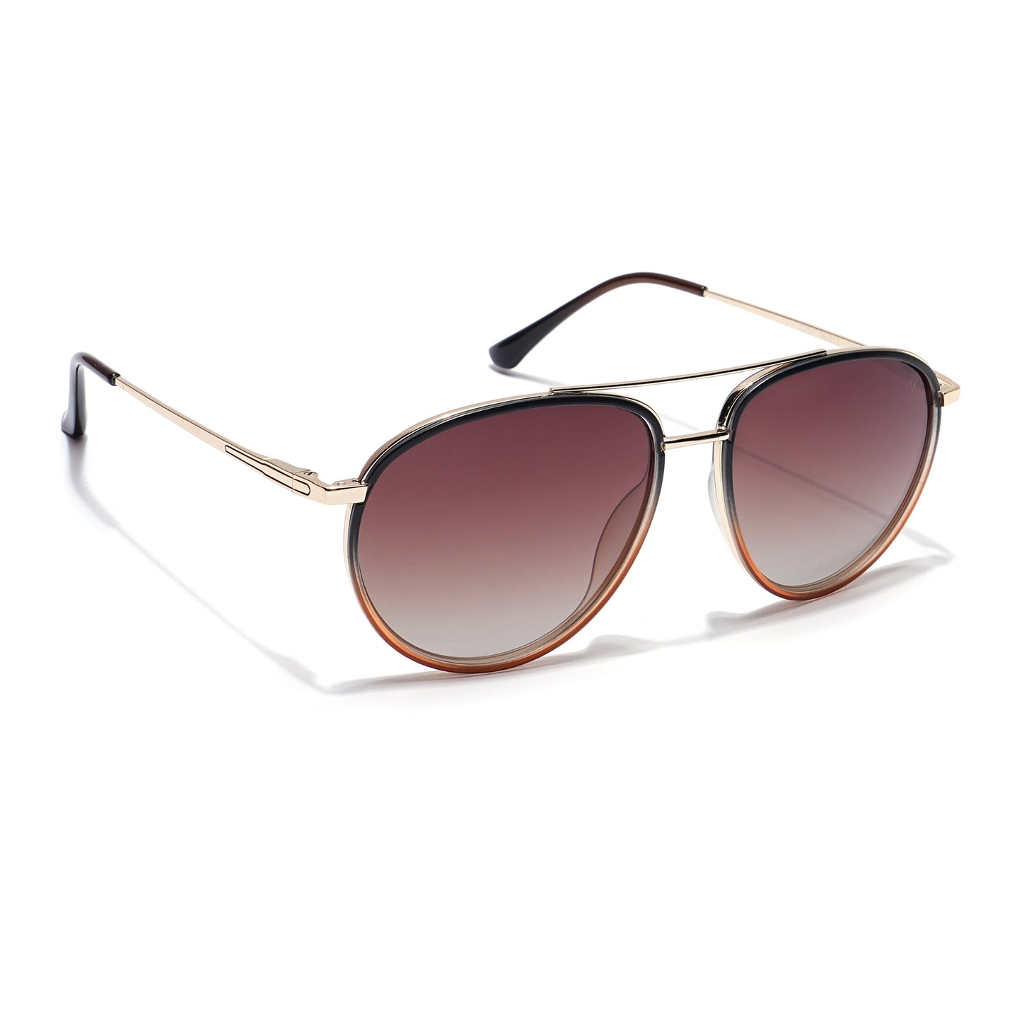 PMG 5932 - Sunglasses