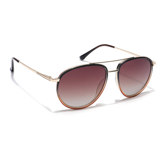 PMG 5932 - Sunglasses