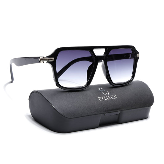 CL 2146 - Sunglasses