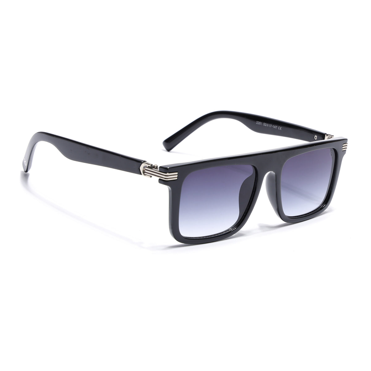 CL 2148 - Sunglasses