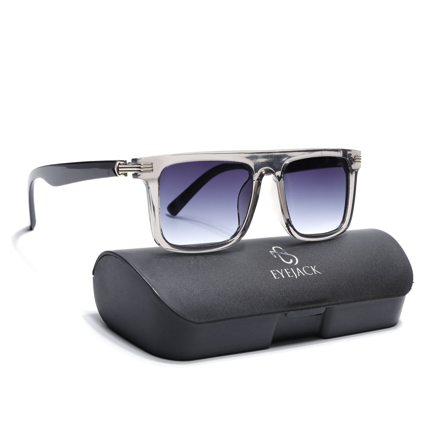 CL 2149 - Sunglasses