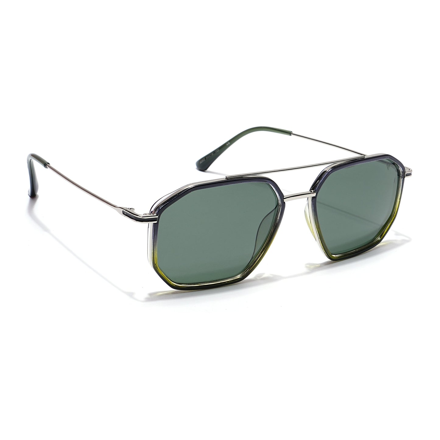 SLPMG 5933 - Sunglasses