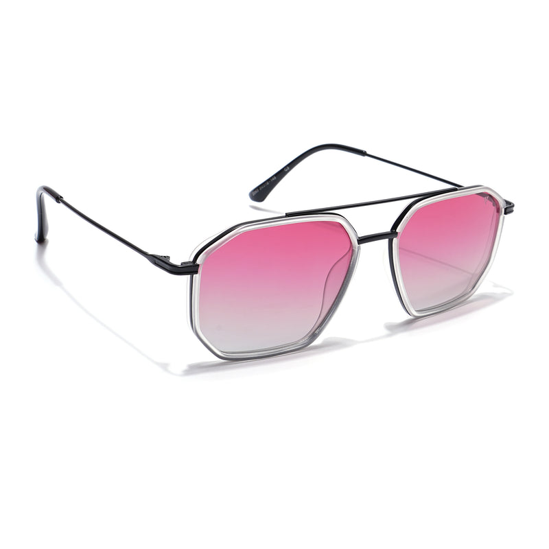 SLPMG 5935 - Sunglasses